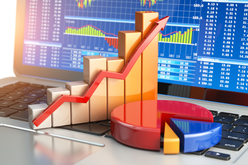 “Stock market trading for beginners