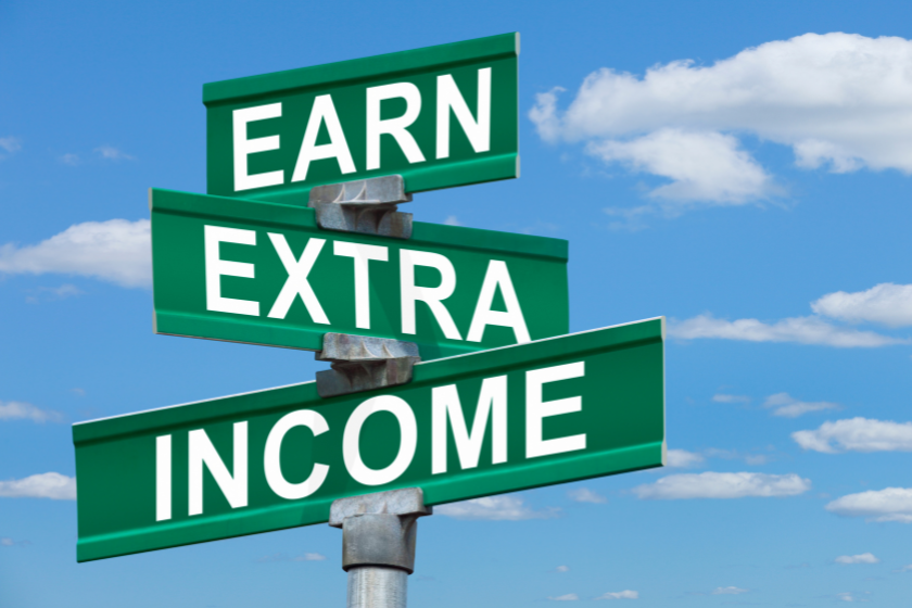 10 Legit Passive Income Ideas for Beginners in 2025 4