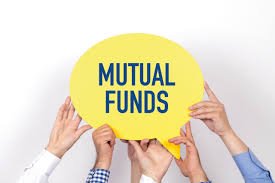 Smart Investing: Understanding Mutual Funds and SIPs 1